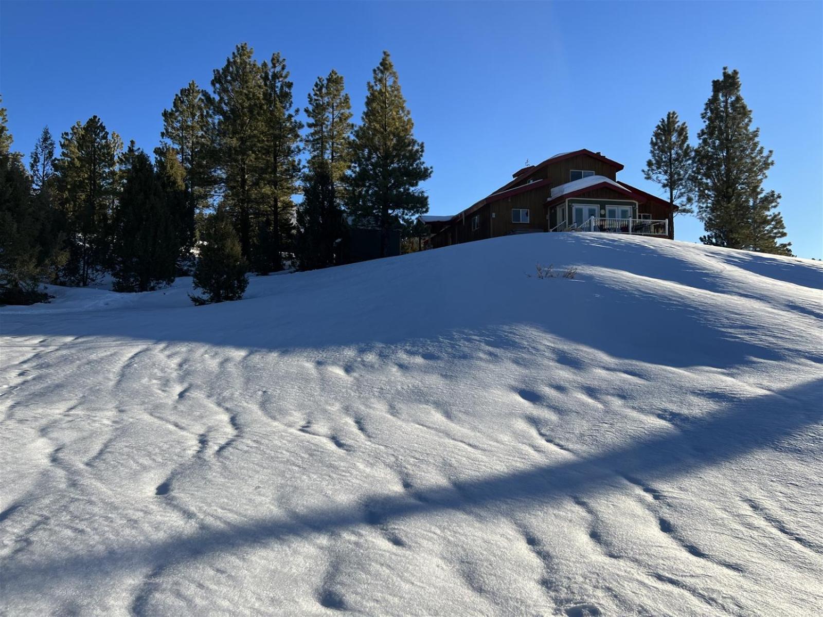 The Honky Tonk Cabin Long Valley Junction Εξωτερικό φωτογραφία